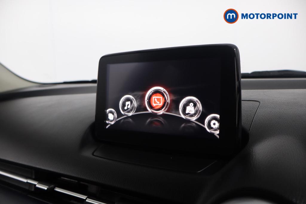 Used Mazda Mazda2 2021 for sale - 76890036: Photo 10