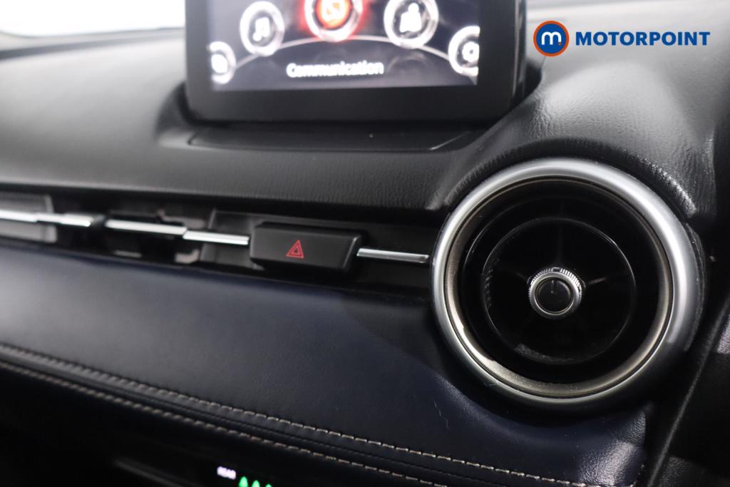 Used Mazda Mazda2 2021 for sale - 76890036: Photo 11