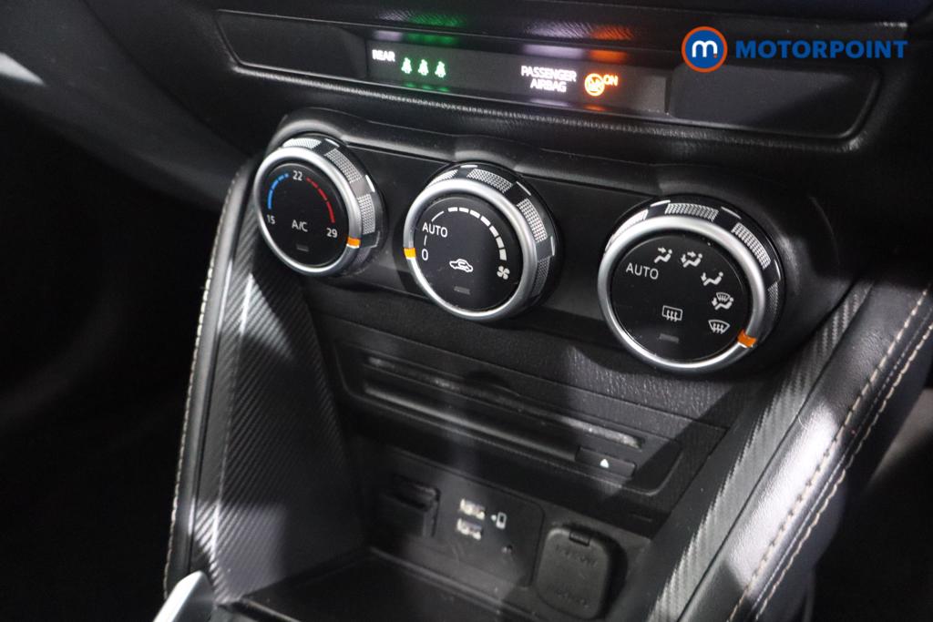 Used Mazda Mazda2 2021 for sale - 76890036: Photo 12