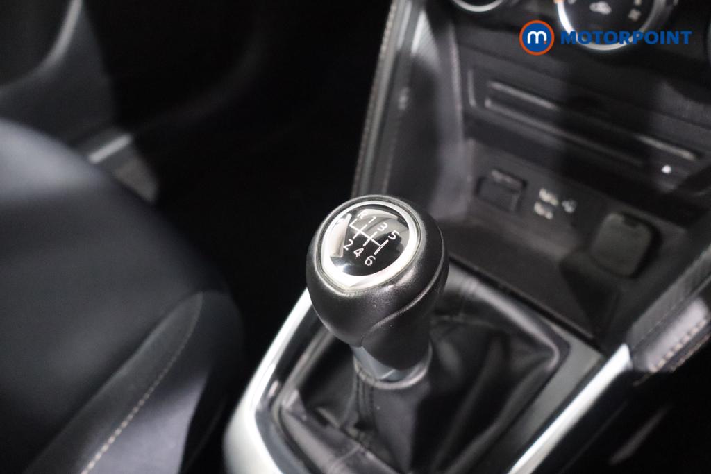 Used Mazda Mazda2 2021 for sale - 76890036: Photo 13