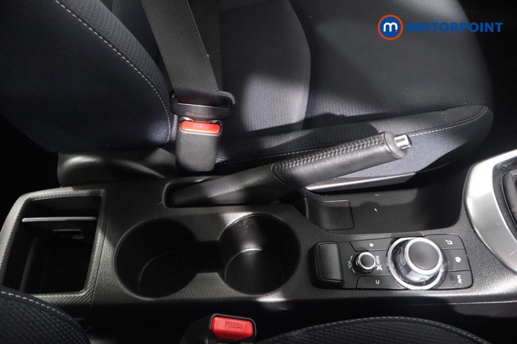 Used Mazda Mazda2 2021 for sale - 76890036: Photo 14