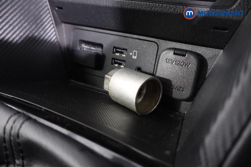 Used Mazda Mazda2 2021 for sale - 76890036: Photo 15