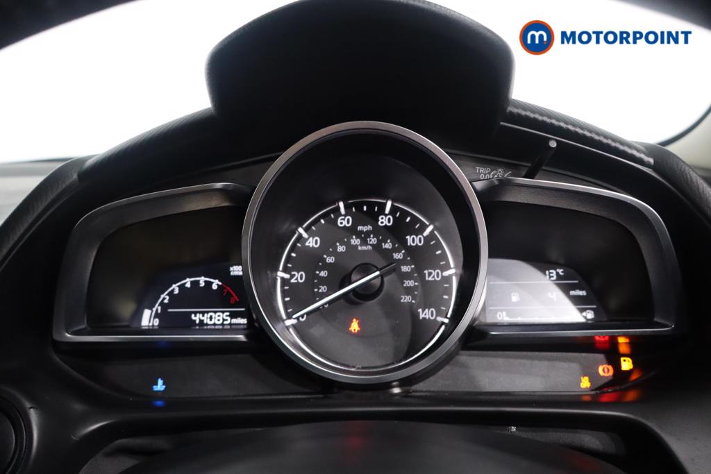 Used Mazda Mazda2 2021 for sale - 76890036: Photo 16