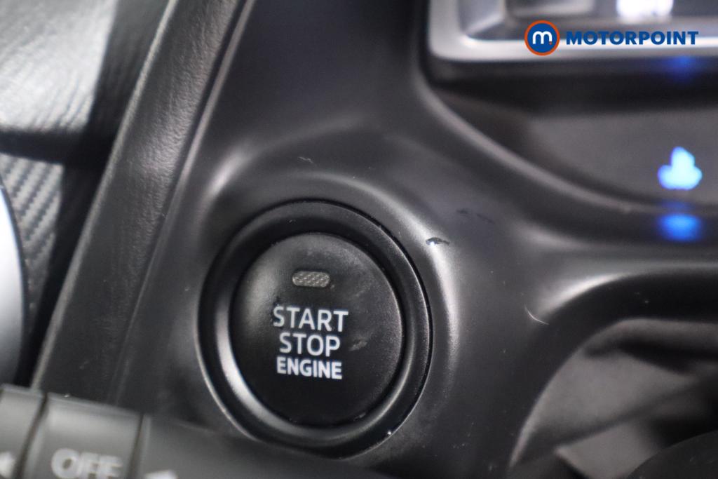 Used Mazda Mazda2 2021 for sale - 76890036: Photo 17