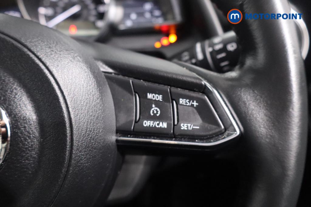 Used Mazda Mazda2 2021 for sale - 76890036: Photo 19