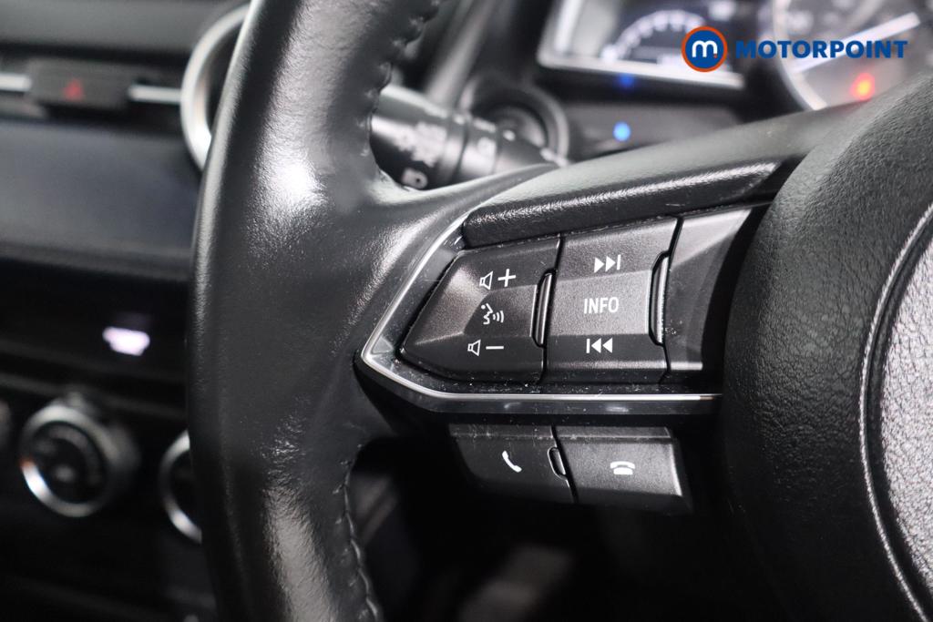 Used Mazda Mazda2 2021 for sale - 76890036: Photo 20