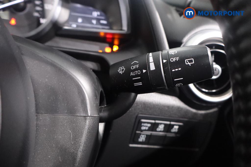 Used Mazda Mazda2 2021 for sale - 76890036: Photo 21