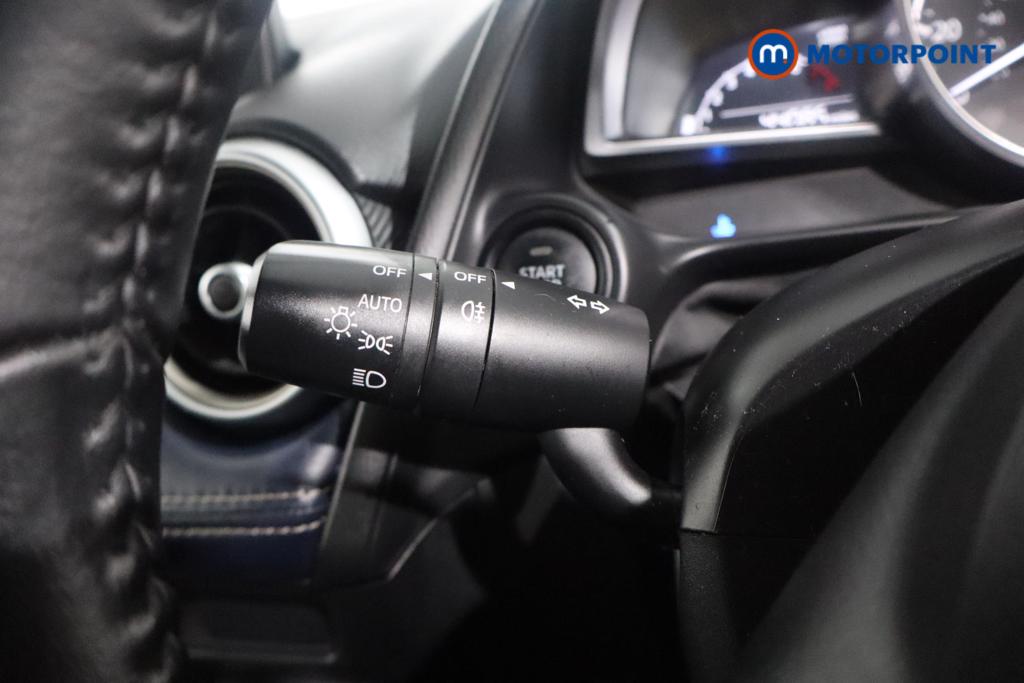 Used Mazda Mazda2 2021 for sale - 76890036: Photo 22