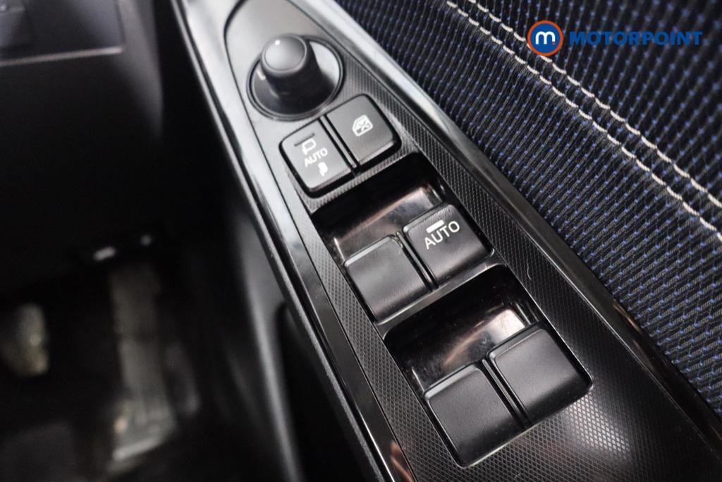 Used Mazda Mazda2 2021 for sale - 76890036: Photo 24