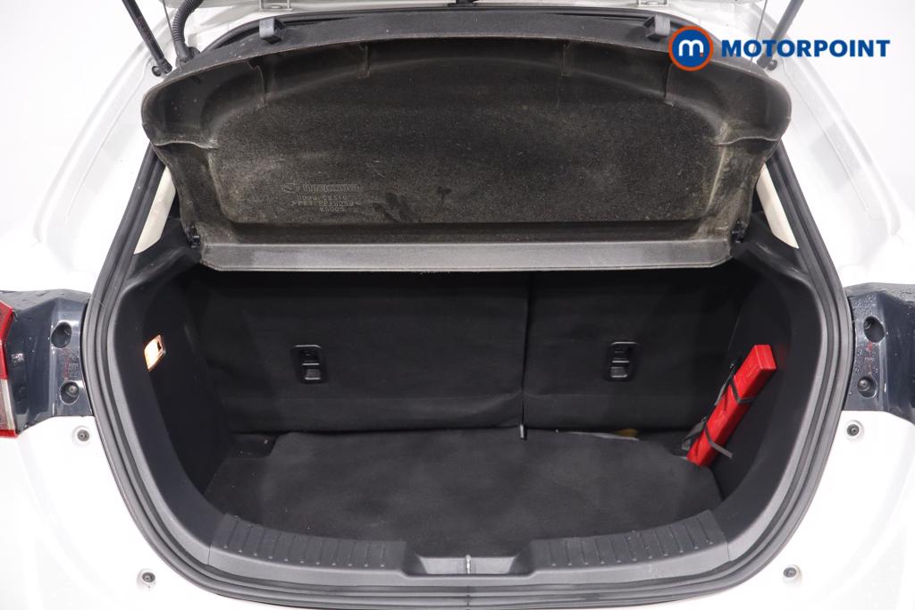 Used Mazda Mazda2 2021 for sale - 76890036: Photo 27