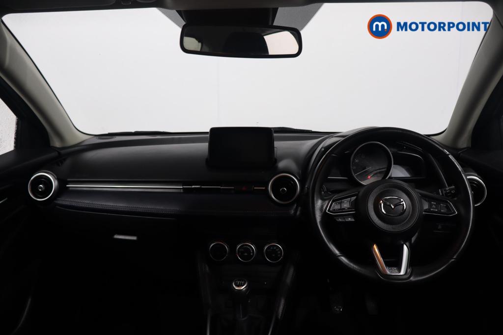 Used Mazda Mazda2 2021 for sale - 76890036: Photo 9