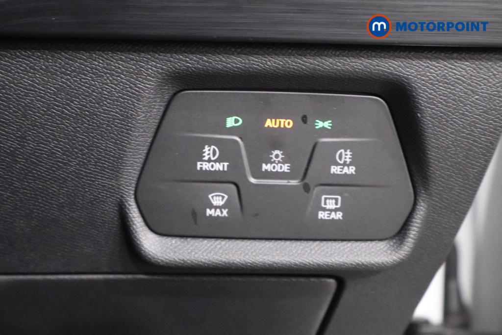 Used Cupra Leon 2021 for sale - 77069462: Photo 20