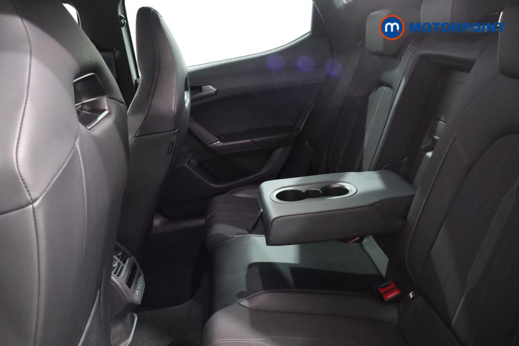 Used Cupra Leon 2021 for sale - 77069462: Photo 23