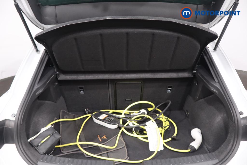 Used Cupra Leon 2021 for sale - 77069462: Photo 29