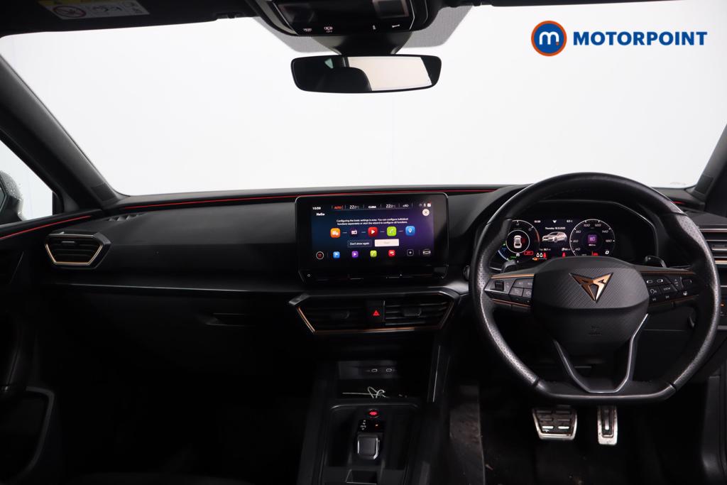 Used Cupra Leon 2021 for sale - 77069462: Photo 9