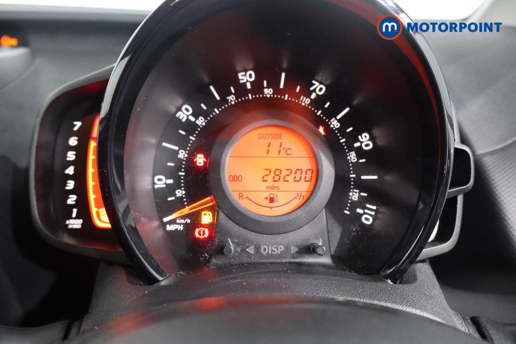 Used Citroen C1 2021 for sale - 76534731: Photo 15