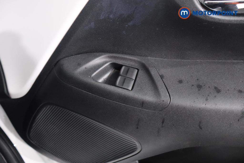 Used Citroen C1 2021 for sale - 76534731: Photo 16