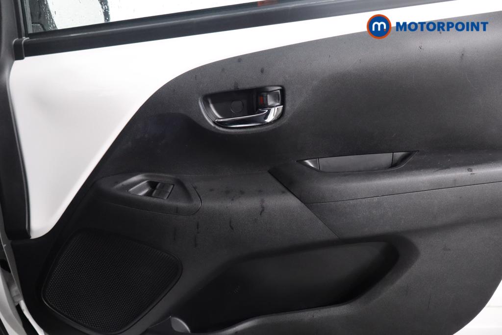 Used Citroen C1 2021 for sale - 76534731: Photo 17