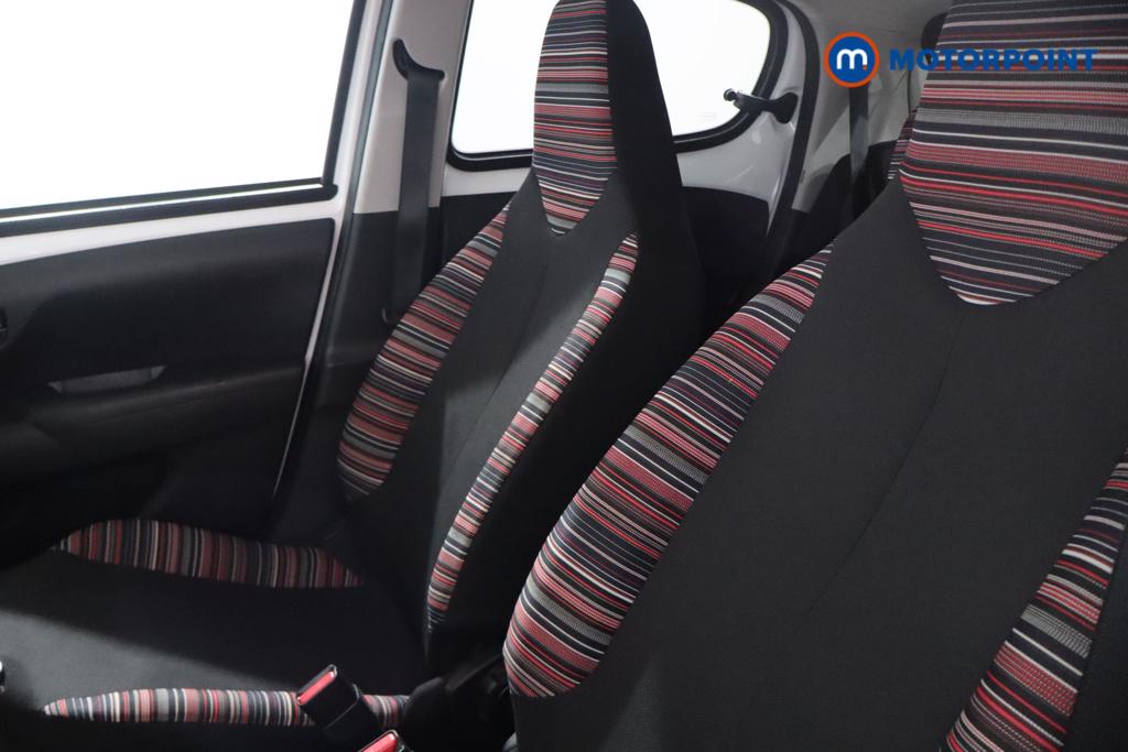 Used Citroen C1 2021 for sale - 76534731: Photo 18