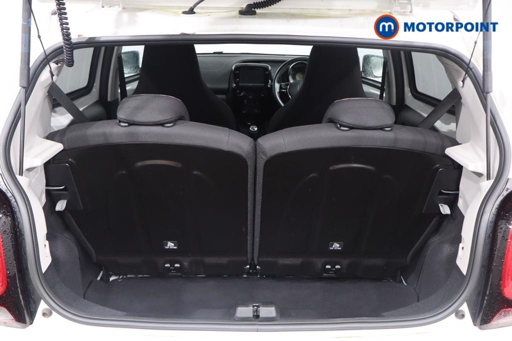 Used Citroen C1 2021 for sale - 76534731: Photo 20