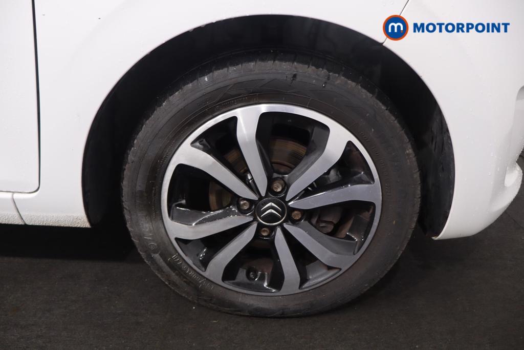 Used Citroen C1 2021 for sale - 76534731: Photo 28