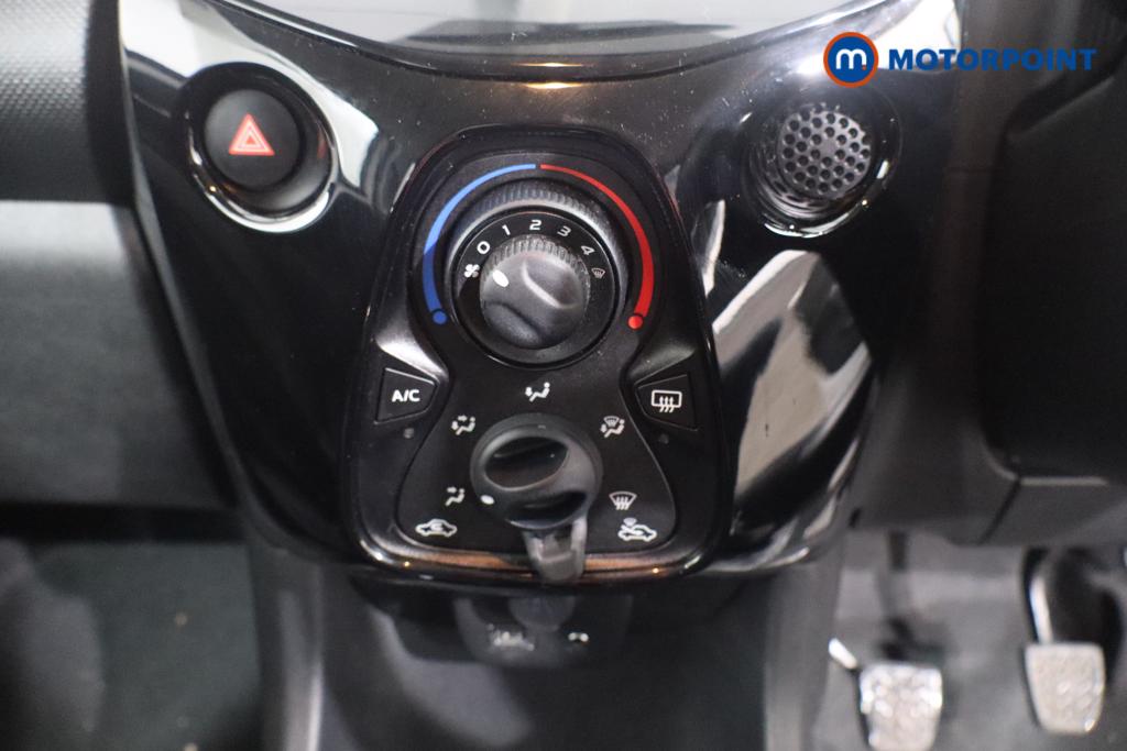 Used Citroen C1 2021 for sale - 76534731: Photo 7