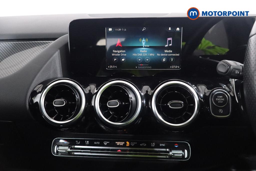 Used Mercedes-Benz B Class 2019 for sale - 77641615: Photo 10