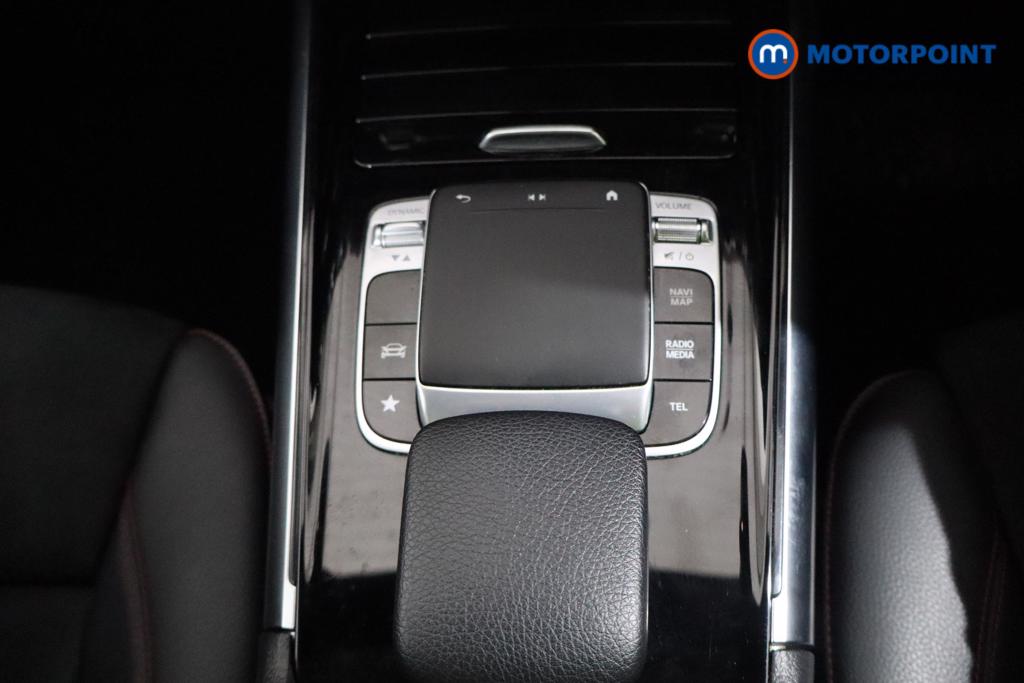 Used Mercedes-Benz B Class 2019 for sale - 77641615: Photo 11