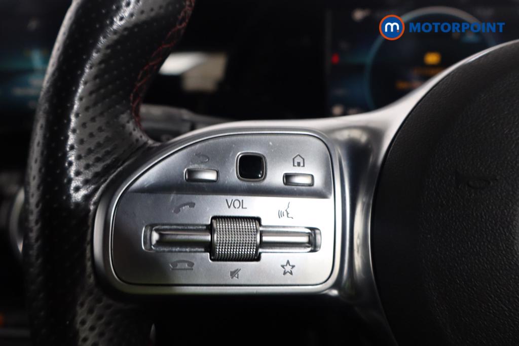 Used Mercedes-Benz B Class 2019 for sale - 77641615: Photo 14