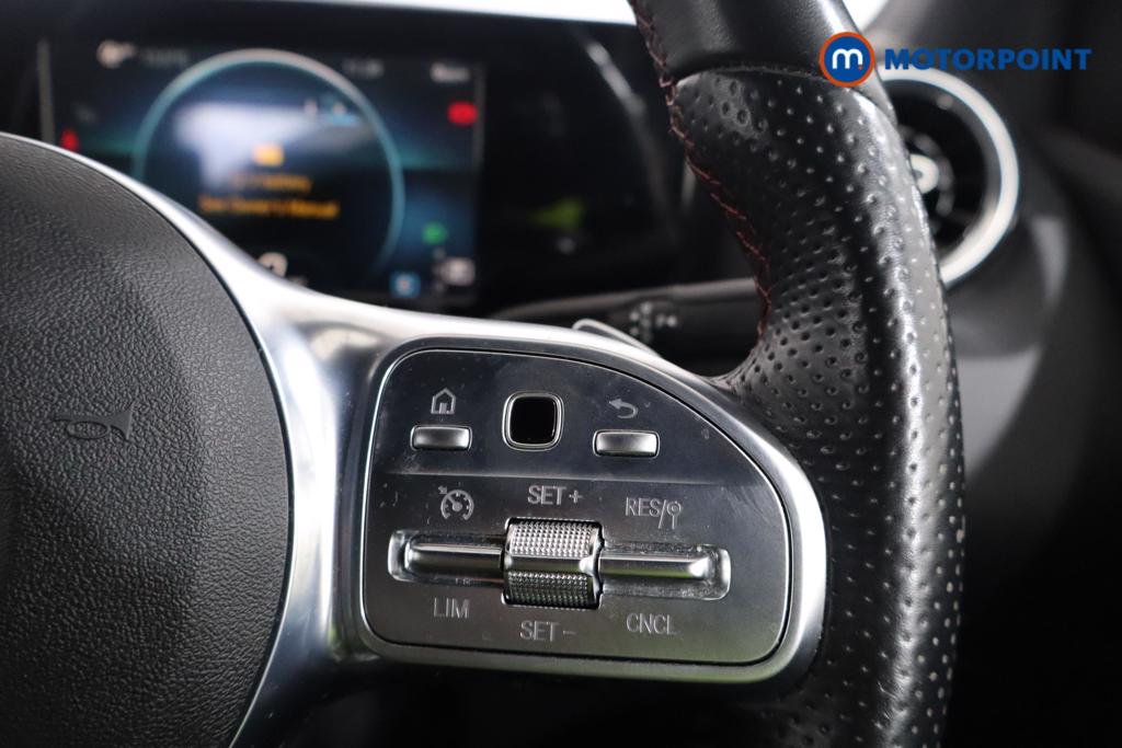 Used Mercedes-Benz B Class 2019 for sale - 77641615: Photo 15