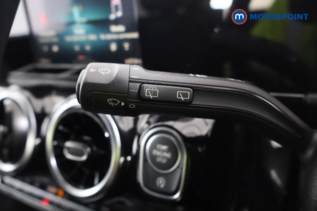 Used Mercedes-Benz B Class 2019 for sale - 77641615: Photo 16