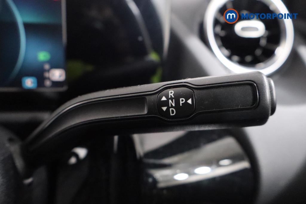 Used Mercedes-Benz B Class 2019 for sale - 77641615: Photo 17