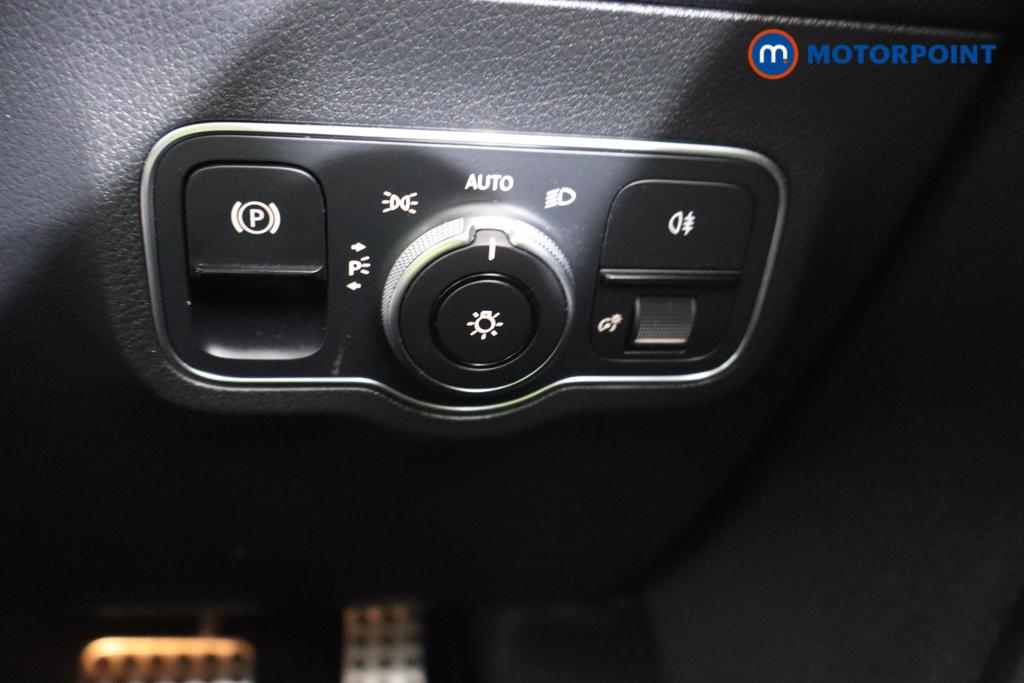 Used Mercedes-Benz B Class 2019 for sale - 77641615: Photo 18