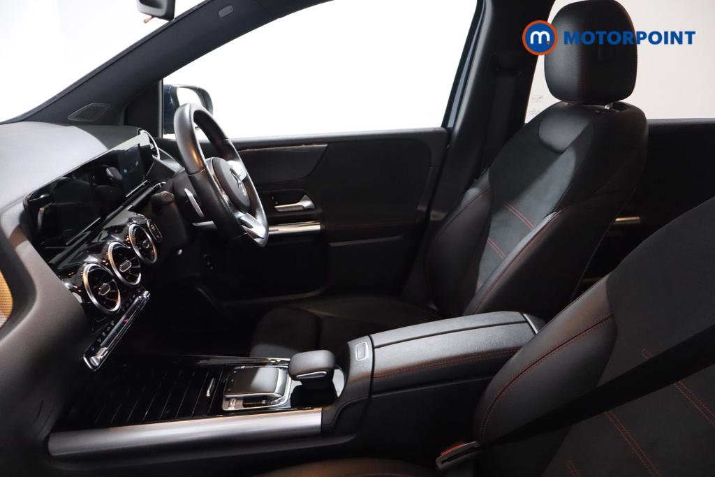 Used Mercedes-Benz B Class 2019 for sale - 77641615: Photo 21