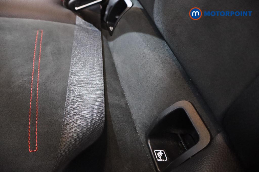 Used Mercedes-Benz B Class 2019 for sale - 77641615: Photo 23