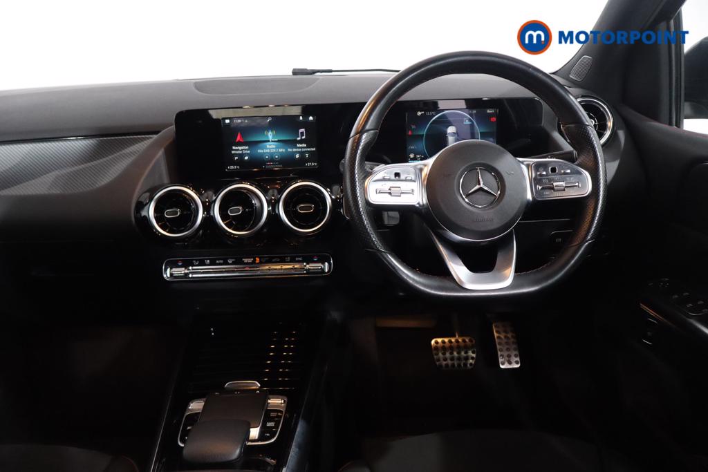 Used Mercedes-Benz B Class 2019 for sale - 77641615: Photo 9