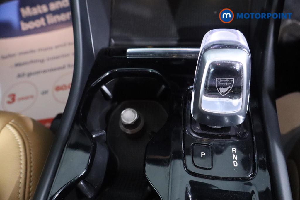 Used Volvo XC40 2021 for sale - 76453114: Photo 12