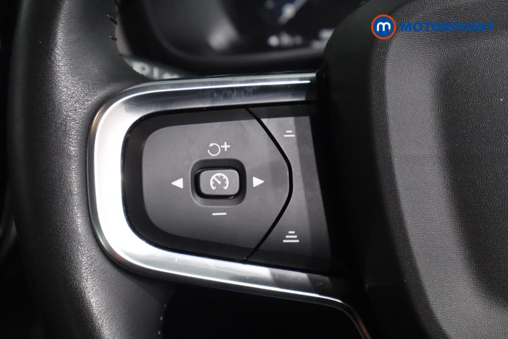 Used Volvo XC40 2021 for sale - 76453114: Photo 15