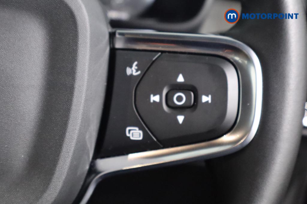 Used Volvo XC40 2021 for sale - 76453114: Photo 16