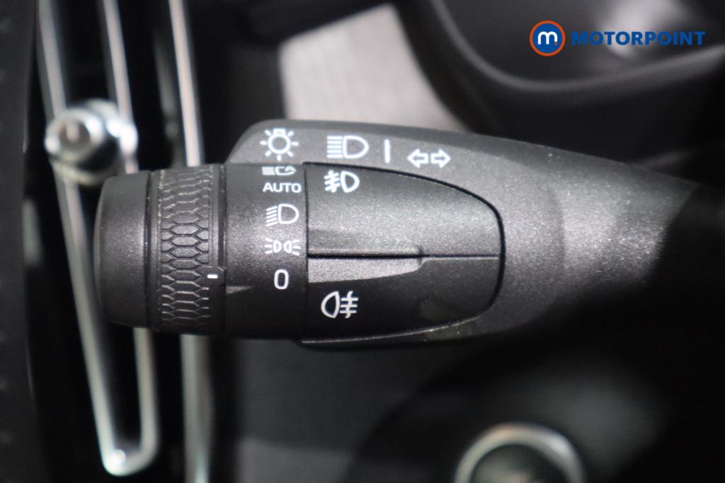 Used Volvo XC40 2021 for sale - 76453114: Photo 17