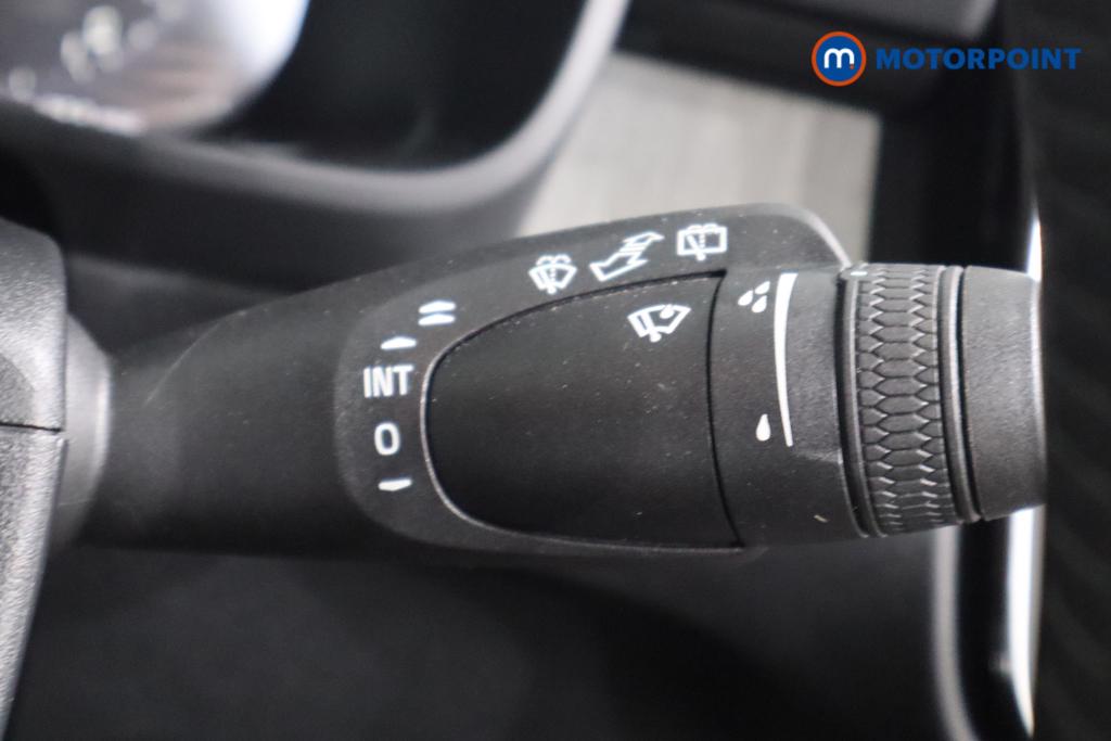 Used Volvo XC40 2021 for sale - 76453114: Photo 18