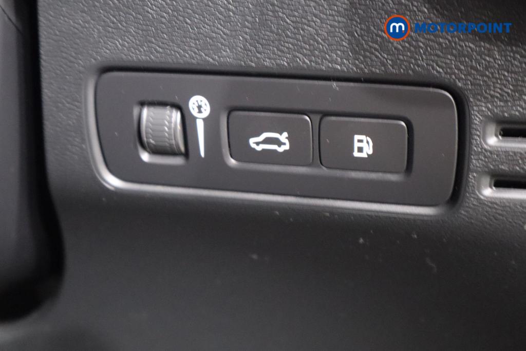 Used Volvo XC40 2021 for sale - 76453114: Photo 19