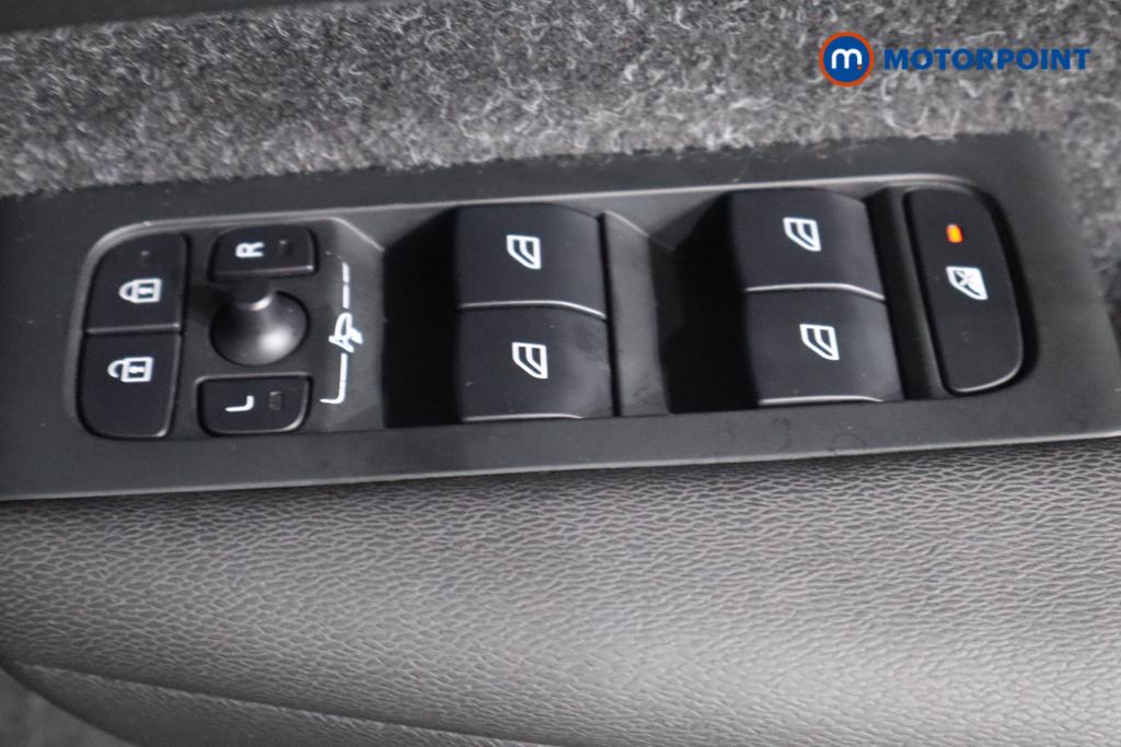 Used Volvo XC40 2021 for sale - 76453114: Photo 20