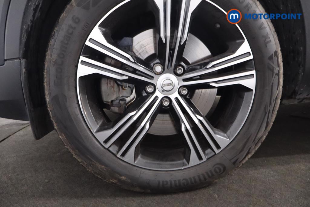 Used Volvo XC40 2021 for sale - 76453114: Photo 24