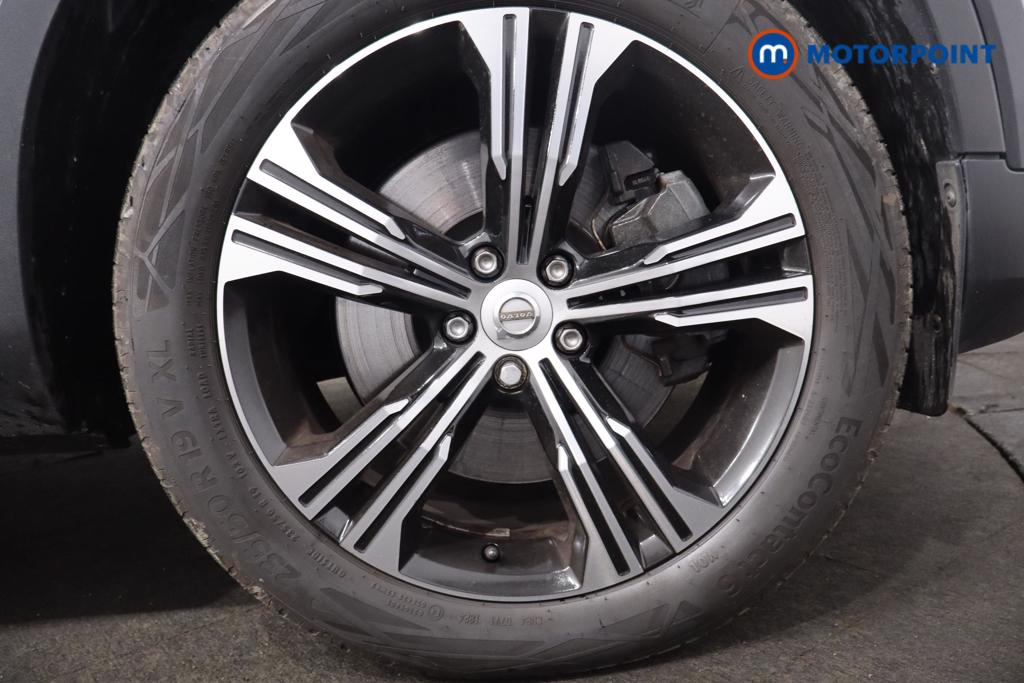 Used Volvo XC40 2021 for sale - 76453114: Photo 27