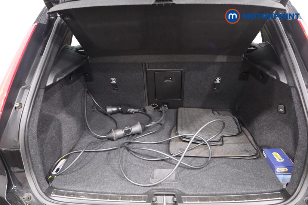 Used Volvo XC40 2021 for sale - 76453114: Photo 28