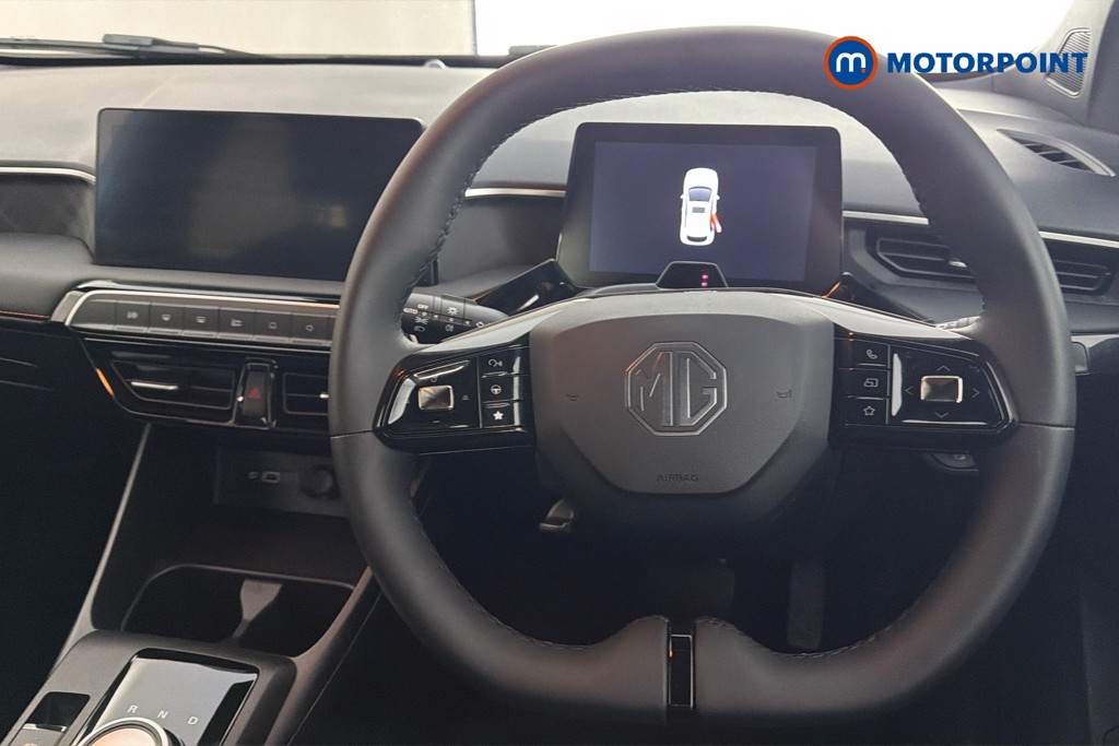 Used MG MG3 for sale - 78010622: Photo 10