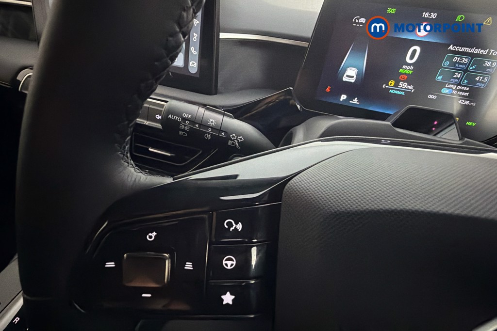 Used MG MG3 for sale - 78010622: Photo 11