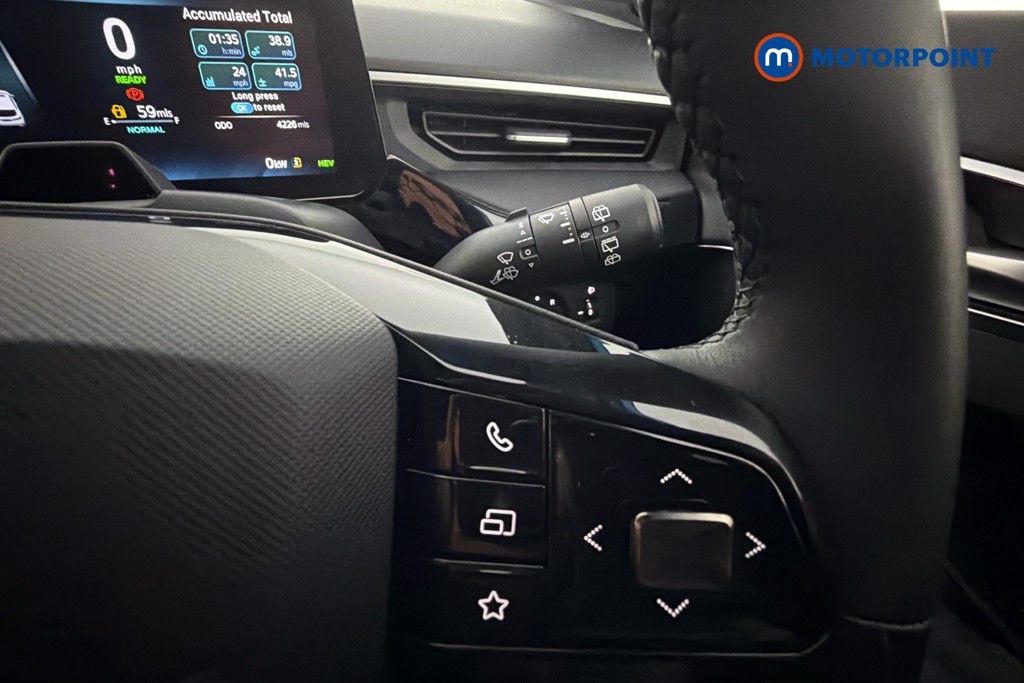 Used MG MG3 for sale - 78010622: Photo 12