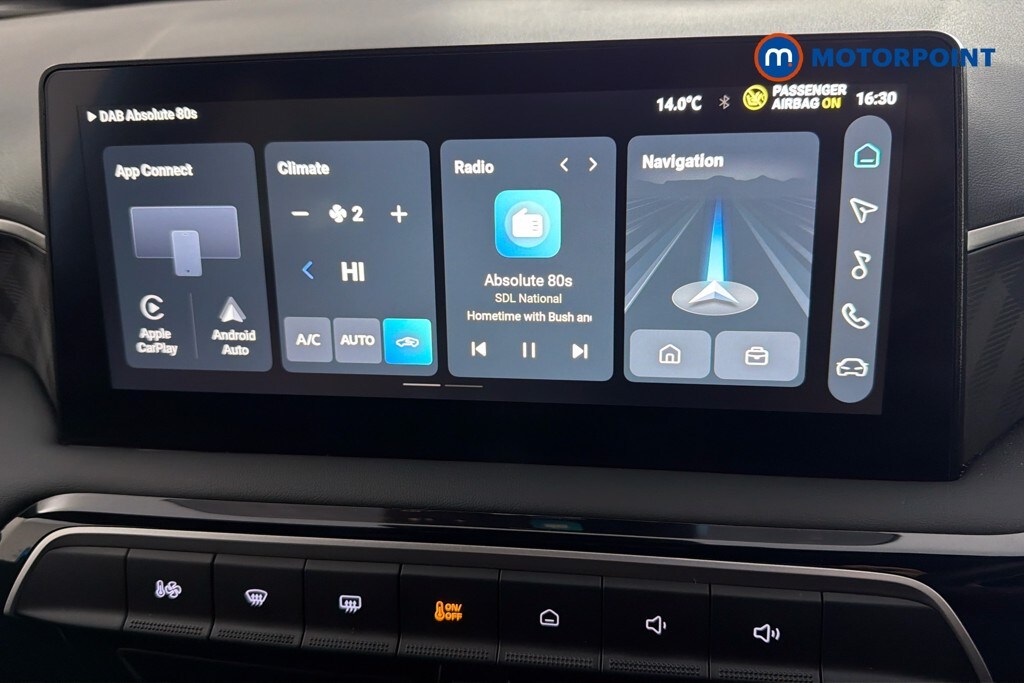 Used MG MG3 for sale - 78010622: Photo 14